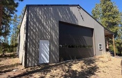 5186 GCR 5, Tabernash, CO 80478
