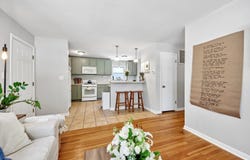Tinley Park, IL 60477
