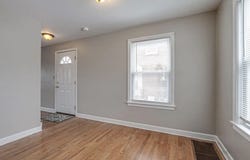 617 Waukegan Road, Deerfield, IL 60015