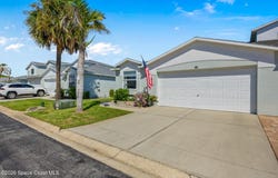 35 Sunset Street, Satellite Beach, FL 32937