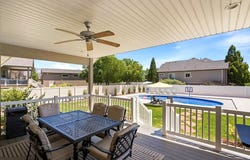 2973 W RED SAND Rd, West Haven, UT 84401