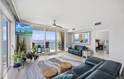 8477 Gulf Blvd, Navarre, FL 32566