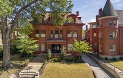 1359 S 3rd St, Louisville, KY 40208