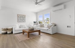 6031 Meade Ave, San Diego, CA 92115