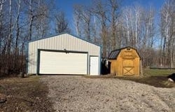 19768 65th Avenue, Milaca, MN 56353
