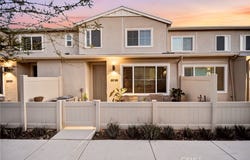35165 Rangpur, Fallbrook, CA 92028