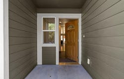 55 Westwood Place, Durango, CO 81301