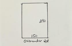 12495 Ostrander Road, Maybee, MI 48159