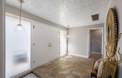 120 W 31st Ave, Kennewick, WA 99337
