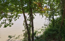 Lapraire Rd, Marksville, LA 71351