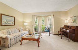 3233 Shadberry Court, Saline, MI 48176