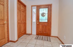 660 Iris Avenue, Crete, NE 68333
