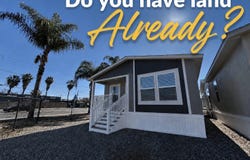 9800 Base Line Rd, Rancho Cucamonga, CA 91701