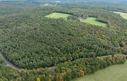 Rt-220, MCDONOUGH, NY 13801