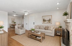 10527 PERRIN BEITEL RD, San Antonio, TX 78217