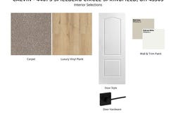 4401 S Spielberg Circle, Springfield, OH 45505
