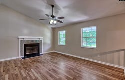 249 Bridleridge Road, Lexington, SC 29073