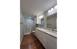 1210 S Travis Avenue, Denison, TX 75021