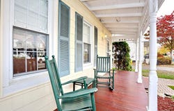 81 E Maple Avenue, Suffern, NY 10901