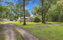 218 Dorothy Loop, Crawfordville, FL 32327