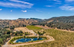 500 Old Long Valley Road, Clearlake Oaks, CA 95423