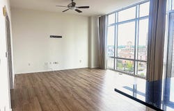 300 E 3rd, Apt 706, Little Rock, AR 72201-1405