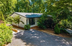 231 Kings Way, Clemson, SC 29631