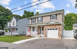 1240 HAWTHORNE Street, SHADY SIDE, MD 20764