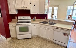270 Greentown Rd., Georgetown, SC 29440