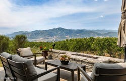 11547 N Soaring Hawk Lane, Hideout, UT 84036