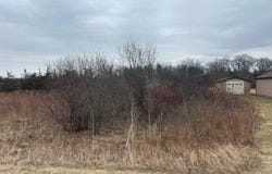 97 Hills Drive, Athens, NY 12015