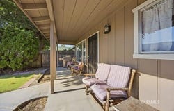 4324 Balboa, Lake Isabella, CA 93240