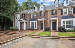 3864 Guilderoy Lane, Austell, GA 30106