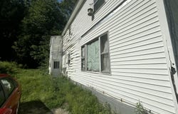 16 S Backfield Road, Rumford, ME 04276