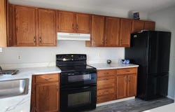 10 Roundhouse Road, Buzzards Bay, MA 02532