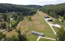 6613 E Highway 36, Olympia, KY 40358
