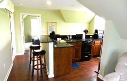 11147 HERMITAGE RD, CRADDOCKVILLE, VA 23341