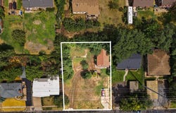 4332 S ADAMS Ave, South Ogden, UT 84403