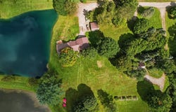 435 Lendway Lane, Johnson, VT 05656