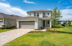 57 CEDAR ELM Way, St. Augustine, FL 32092