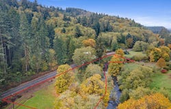 00701 US 101, Cloverdale, OR 97112