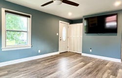 2611 WASHINGTON Avenue, CLAYMONT, DE 19703
