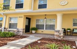239 CASTLEKEEPER PL, VALRICO, FL 33594