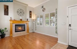 1615 Laurelbrook Dr, Tracy, CA 95377
