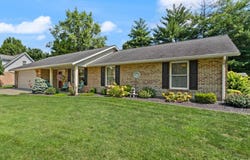 380 Lechner Lane, Jasper, IN 47546