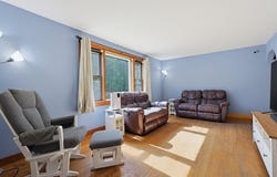 462 Twichell St, Athol, MA 01331