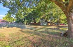 304 Sage Trail, Springtown, TX 76082