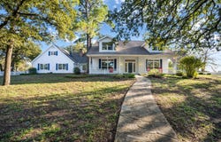 1700 E Hickory Hill Road E, Argyle, TX 76226
