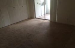 482 Monaco K, Delray Beach, FL 33446