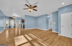 125 Bernice Drive, Bogart, GA 30622